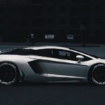 teuerstes Auto der Welt