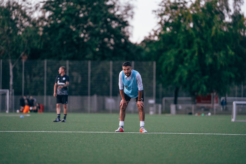 beliebtester Fußballspieler der Welt