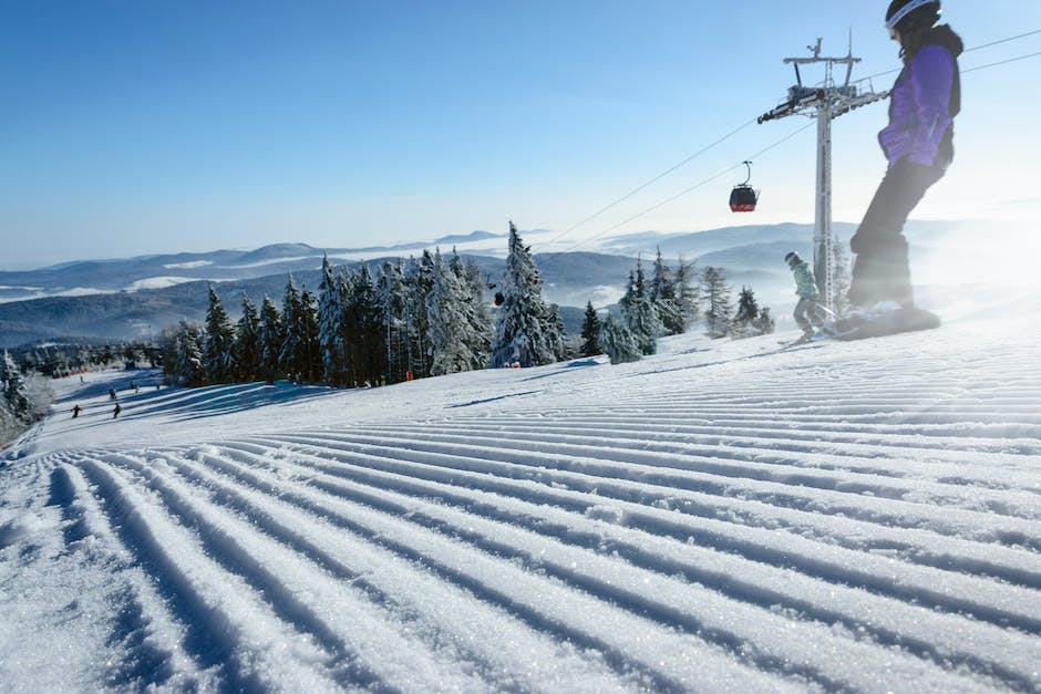  Der beste Downhill-Fahrer der Welt