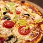 Größte Pizza der Welt – Welche Rekorde gibt es?