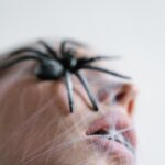 Größte Spinne der Welt - Erfahre mehr über ihre Größe