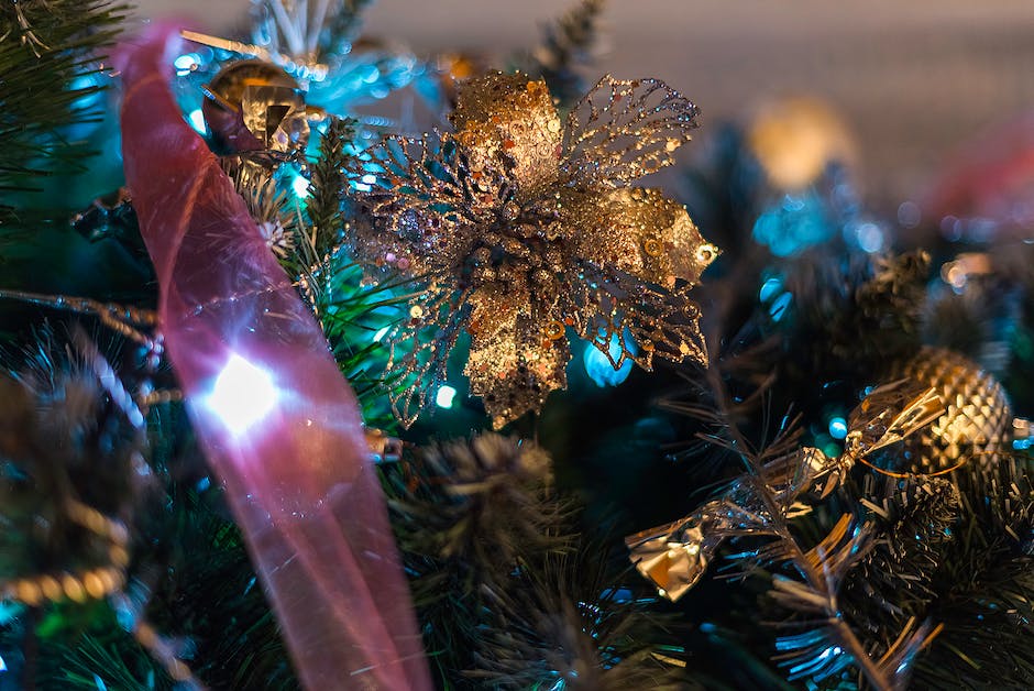  Größter Weihnachtsbaum der Welt 2021 Standort